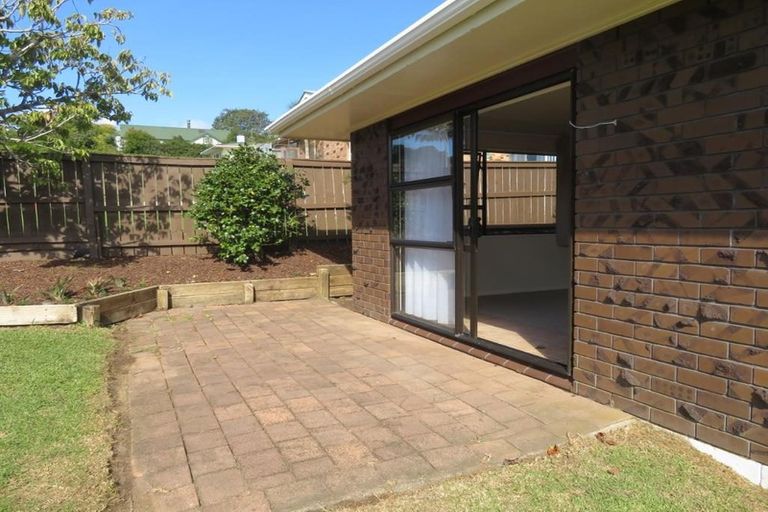 Photo of property in 1/42 Abercrombie Street, Howick, Auckland, 2014