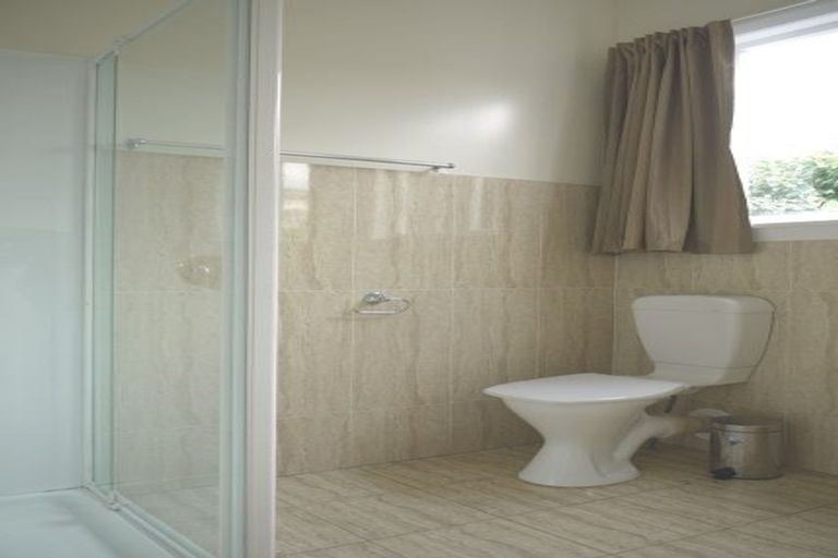 Photo of property in 850 Colombo Street, Christchurch Central, Christchurch, 8013