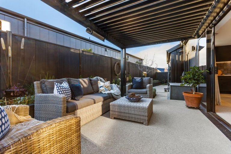 Photo of property in 2 Magnum Drive, Cromwell, 9310