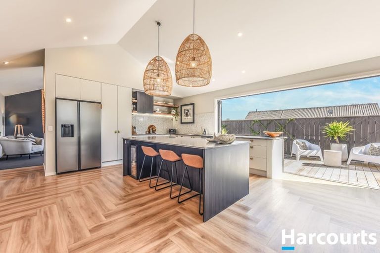 Photo of property in 21 Rana Place, Mapua, 7005