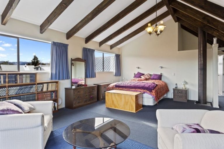 Photo of property in 23 Burnett Street, Oxford, 7430