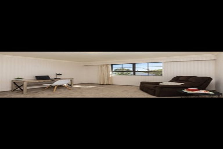 Photo of property in 4 Rowanwood Close, Halswell, Christchurch, 8025