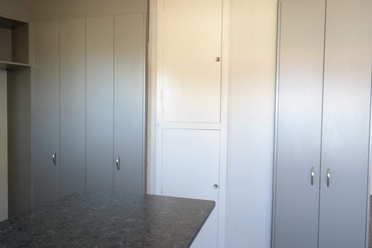 Photo of property in 1 Costello Avenue, Mayfield, Blenheim, 7201