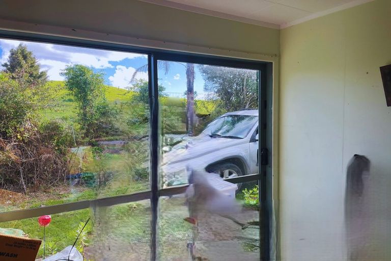 Photo of property in 354 Spains Road, Awanui, 0486