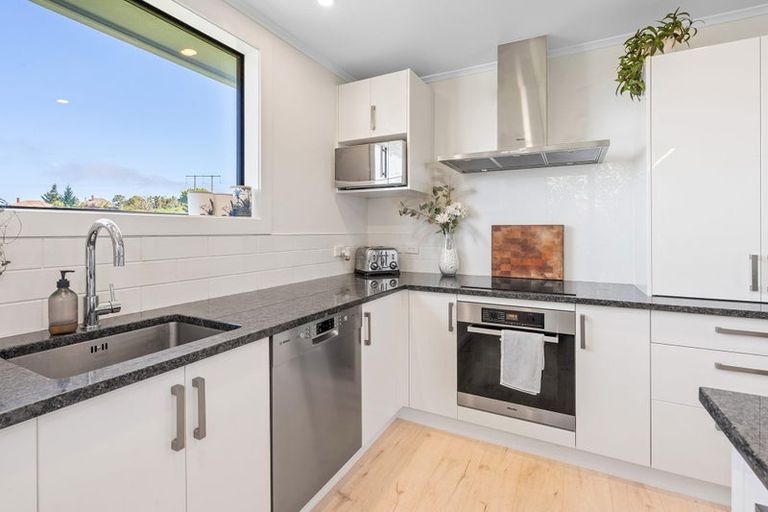 Photo of property in 43 Ashmore Street, Halfway Bush, Dunedin, 9010