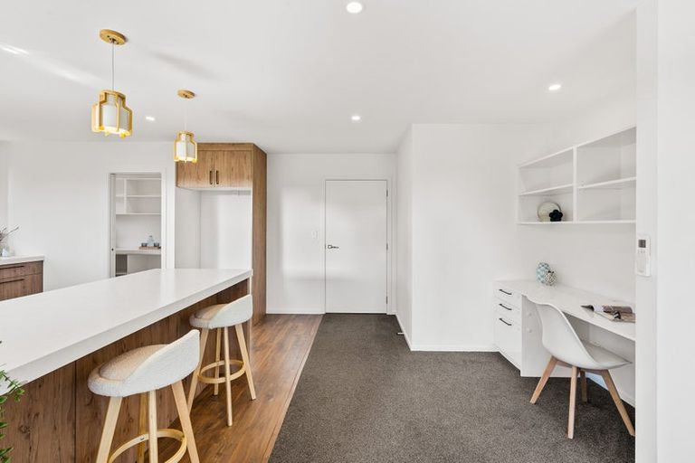 Photo of property in 12 Mellay Mews, Mosgiel, 9024