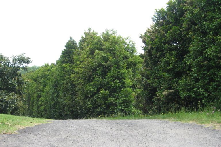 Photo of property in 129 Te Puna Road, Te Puna, Tauranga, 3174