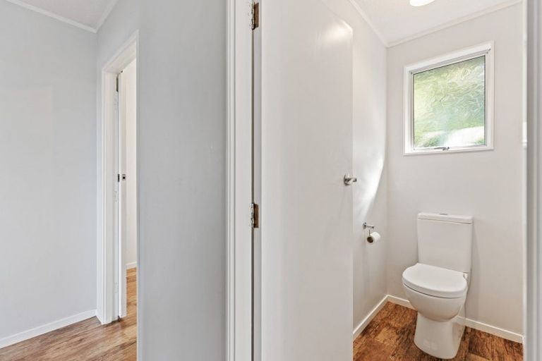 Photo of property in 35 Hua Street, Bell Block, New Plymouth, 4312