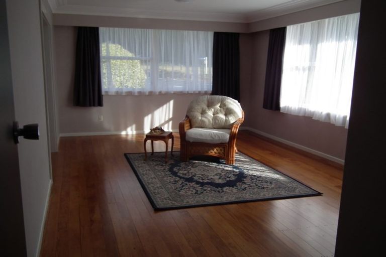 Photo of property in 1 Omatane Road, Owhango, 3990