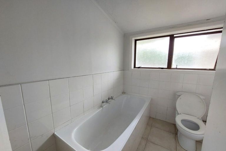 Photo of property in 5 Kennedys Road, Whenuapai, Auckland, 0814