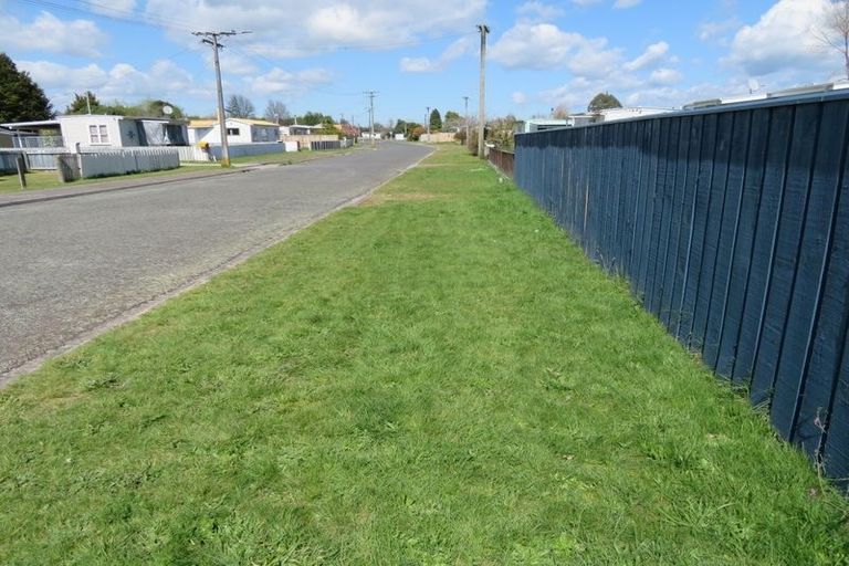 Photo of property in 16 Kauri Street, Mangakino, 3421