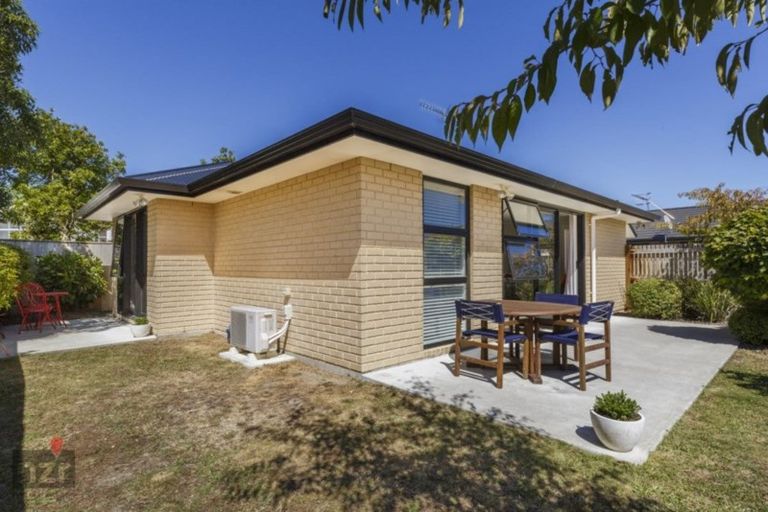 Photo of property in 552 Church Street, Terrace End, Palmerston North, 4410