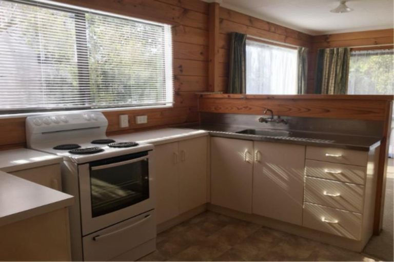 Photo of property in 54a Pembroke Street, Westown, New Plymouth, 4310