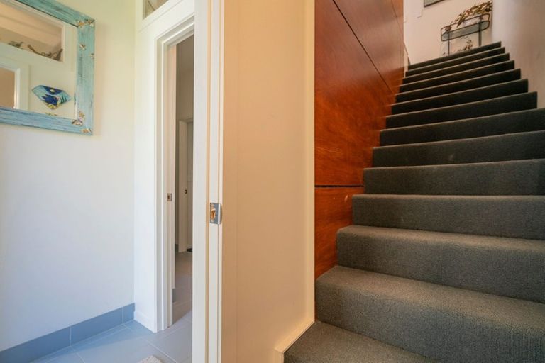 Photo of property in 15/18 Eyre Street, Whitianga, 3510