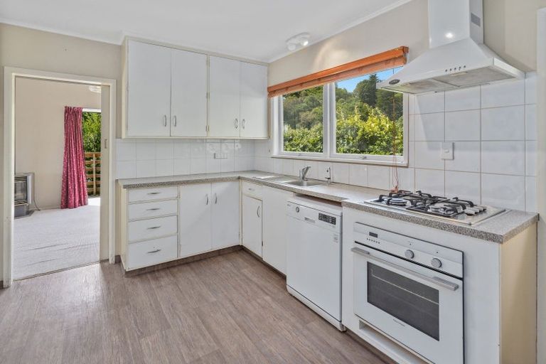 Photo of property in 40 Douglas Road, Wakatu, Nelson, 7011