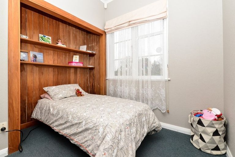 Photo of property in 23 Horne Street, Hamilton Central, Hamilton, 3204