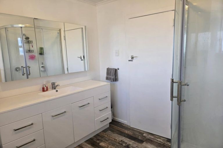 Photo of property in 1-5 Earnslaw Street, Avenal, Invercargill, 9810