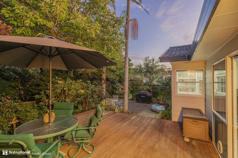 Photo of property in 12 Marina Way, Athenree, Katikati, 3177