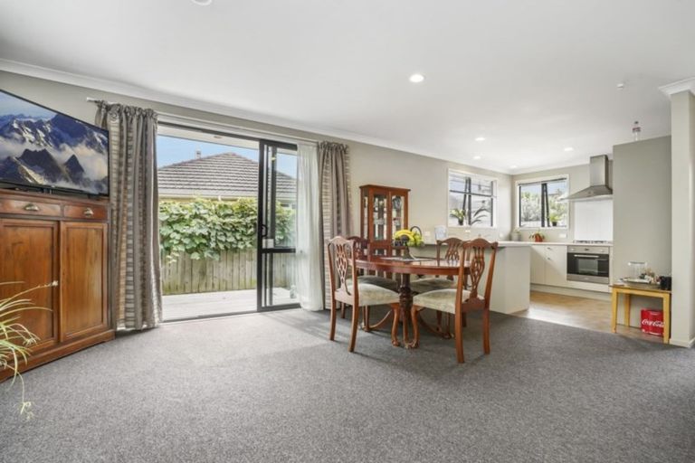 Photo of property in 38a Enderley Avenue, Enderley, Hamilton, 3214