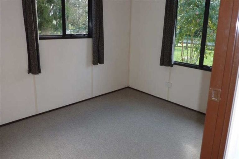 Photo of property in 27a Riverglade Drive, Tamahere, Hamilton, 3283