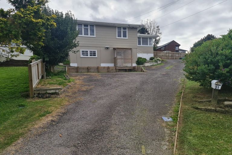 Photo of property in 21 Roys Road, Parkvale, Tauranga, 3112