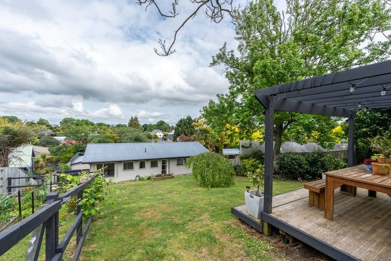 Photo of property in 26 Camden Place, Pukete, Hamilton, 3200