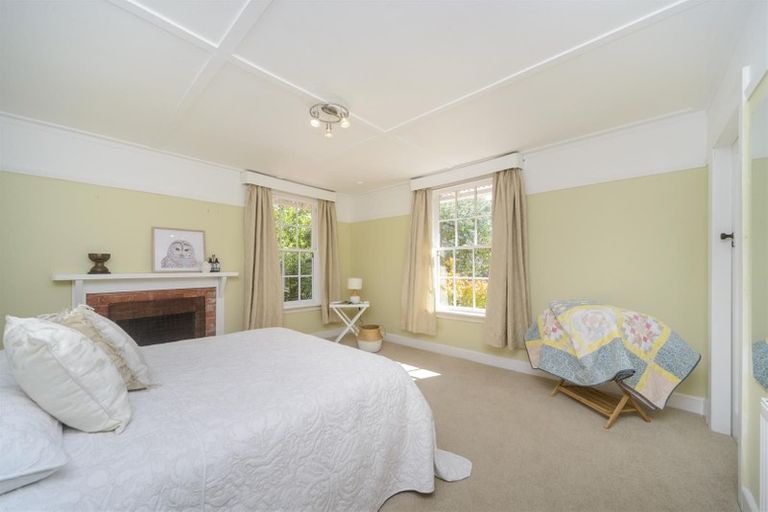 Photo of property in 29 Wanganui Road, Marton, 4710