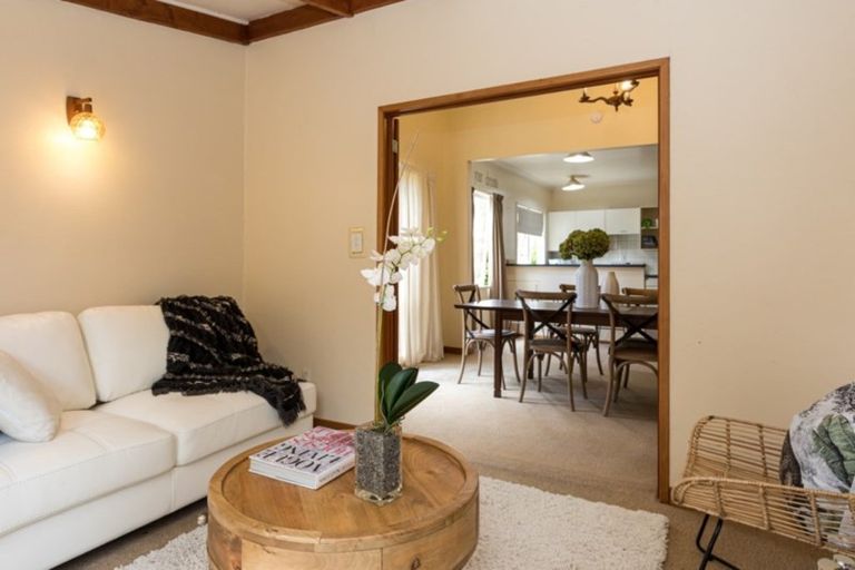 Photo of property in 132 Porangahau Road, Waipukurau, 4200