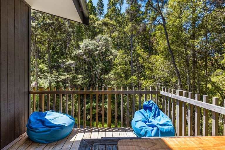 Photo of property in 27 Lett Road, Snells Beach, 0920