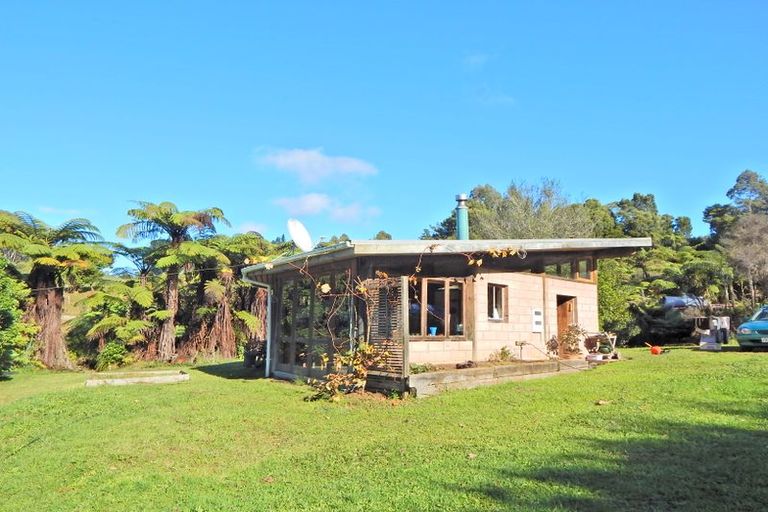 Photo of property in 121b Waimate North Road, Kerikeri, 0293