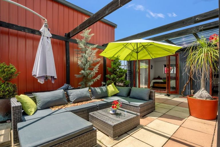 Photo of property in 1 Taipari Street, Ohope, 3121