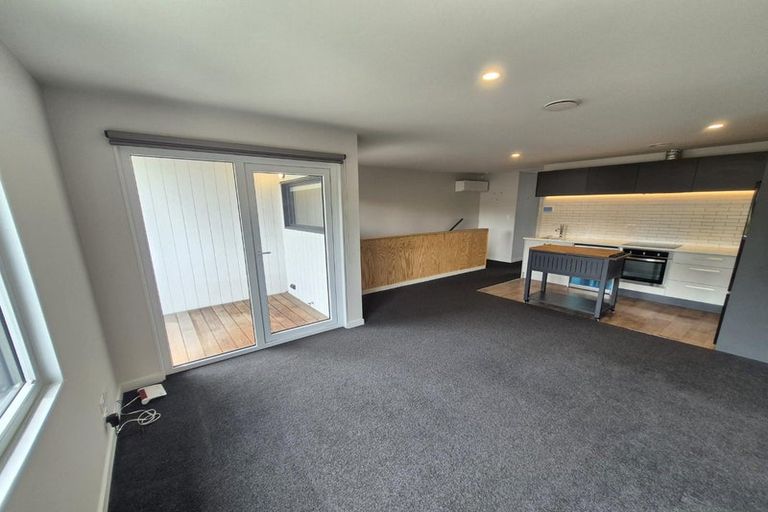 Photo of property in 2/88 Poulson Street, Addington, Christchurch, 8024