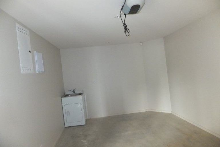 Photo of property in 48a Brockworth Place, Riccarton, Christchurch, 8011