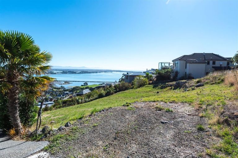 Photo of property in 7 Broadview Lane, Redcliffs, Christchurch, 8081