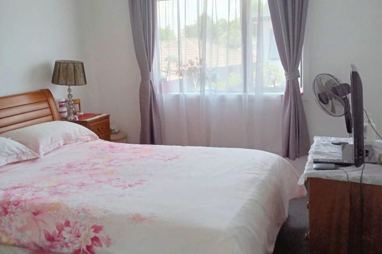 Photo of property in 16 Inverness Avenue, Hamilton East, Hamilton, 3216