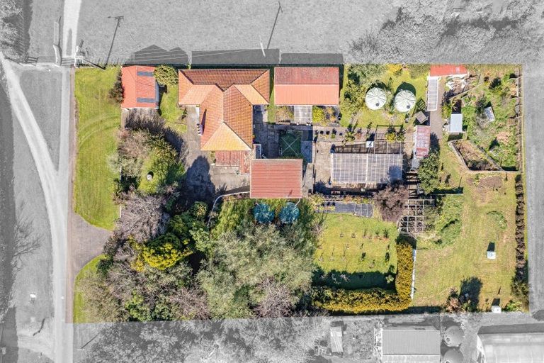 Photo of property in 20 Lupton Street, Waverley, 4510