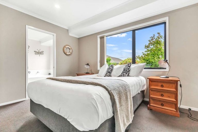 Photo of property in 1103 Racecourse Road, Te Awamutu, 3800