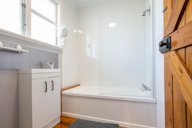 Photo of property in 45 Michael Street, Kuripuni, Masterton, 5810