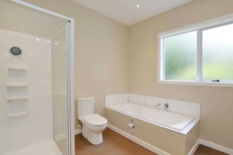 Photo of property in 11 Herriot Street, Richmond, Invercargill, 9810