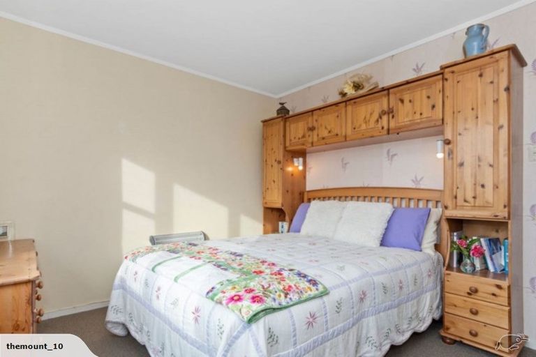 Photo of property in 32 Faulkner Street, Gate Pa, Tauranga, 3112