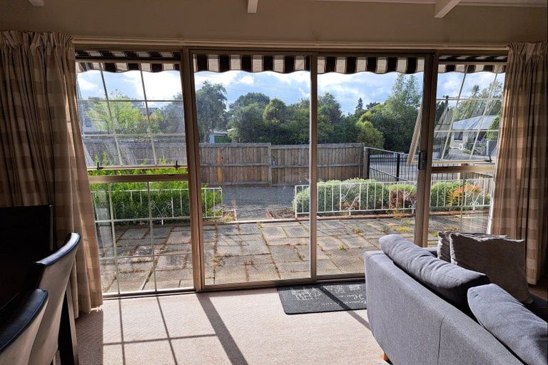 Photo of property in 74 Peel Street, Geraldine, 7930