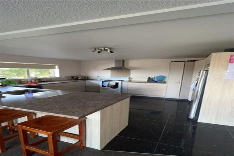 Photo of property in 64 Coronation Road, Morrinsville, 3300