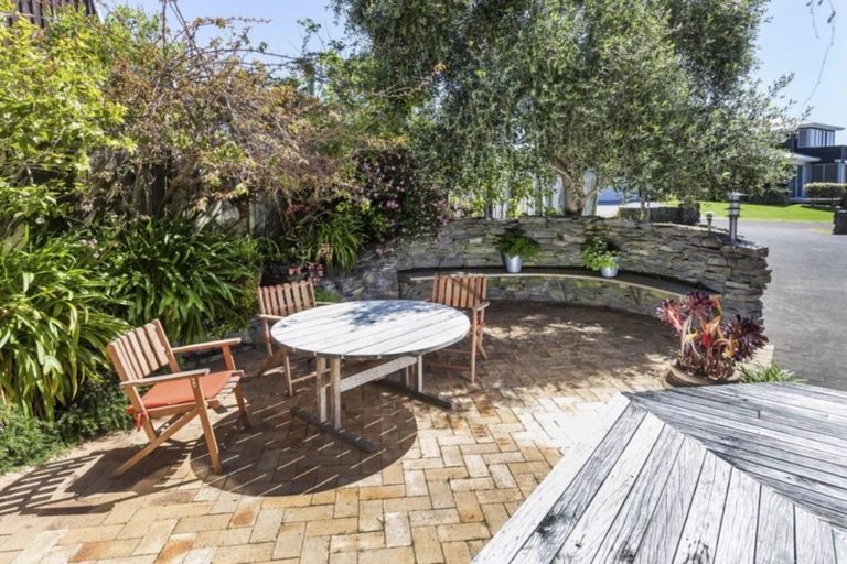 Photo of property in 40 Mountain Vista Place, Pauanui, Hikuai, 3579