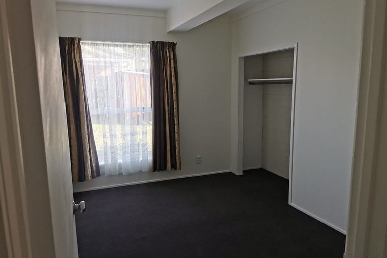 Photo of property in 59 Greenhaven Avenue, Opaheke, Papakura, 2113