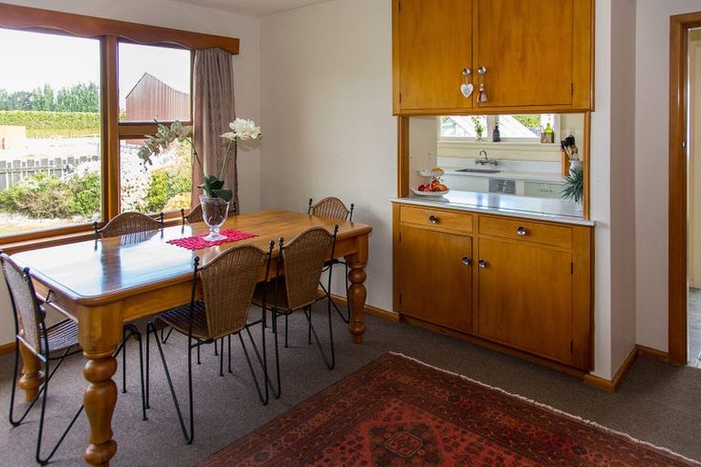 Photo of property in 241 Trices Road, Prebbleton, Christchurch, 7674