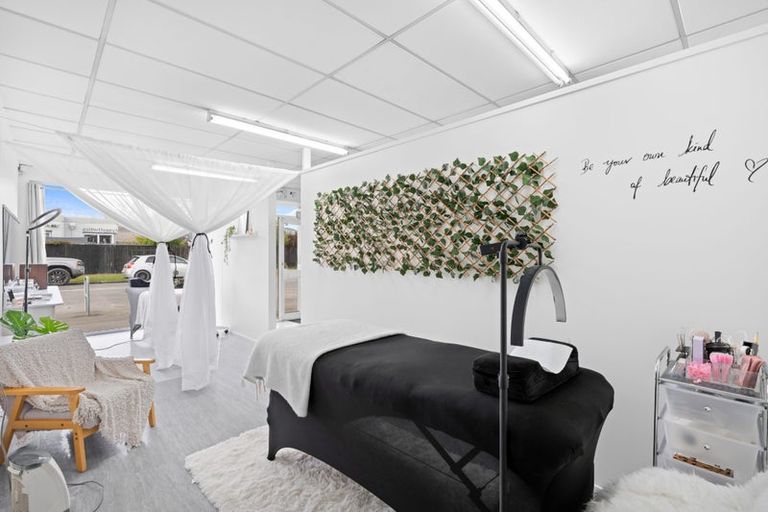 Photo of property in 2 Lewis Street, Hoon Hay, Christchurch, 8025