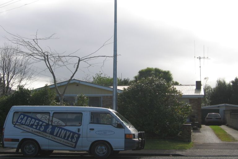 Photo of property in 115 Comries Road, Chartwell, Hamilton, 3210