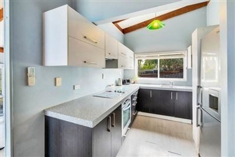 Photo of property in 179 Glamorgan Drive, Torbay, Auckland, 0630