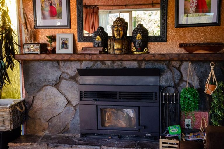 Photo of property in 171a Welcome Bay Road, Welcome Bay, Tauranga, 3112