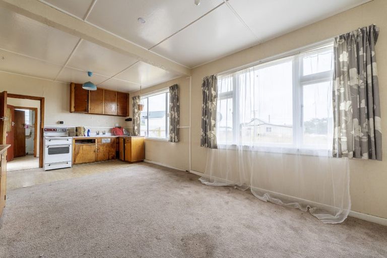 Photo of property in 13a Redcliff Road, Glenavy, Waimate, 7980